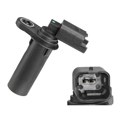 NISSAN MICRA K12 1.5 D 03- CZUJNIK POŁOŻENIA WAŁU MAGNETI MARELLI 23750-00Q0B